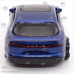 MF Blue